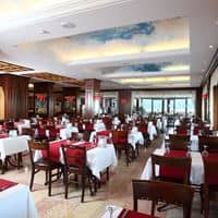 Restaurante preview