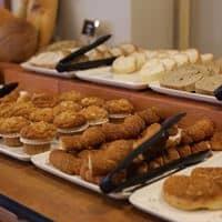 Restaurante preview