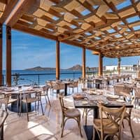 Restaurante preview