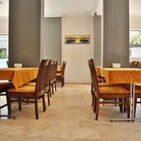Restaurante preview