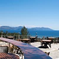 Restaurante preview