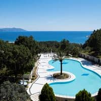 Piscine preview