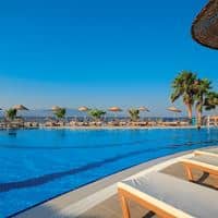 Piscine preview