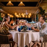 Restaurante preview