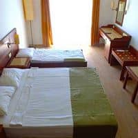 Rooms preview