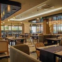 Restaurante preview