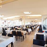 Restaurante preview