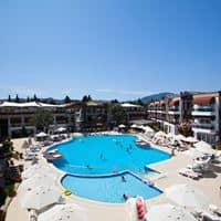 Piscine preview