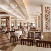 Restaurante preview
