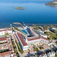 Informații generale preview