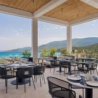 Restaurante preview