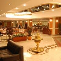 Restaurante preview