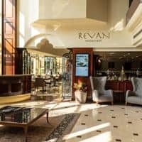 Restaurante preview