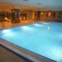 Piscine preview