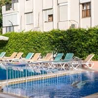 Piscine preview