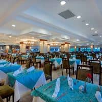 Restaurante preview