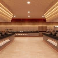 Restaurante preview