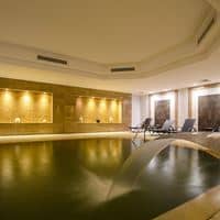 Piscine preview