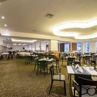 Restaurante preview