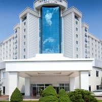 Informații generale preview