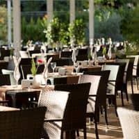 Restaurante preview