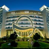 Informații generale preview