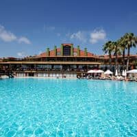 Piscine preview