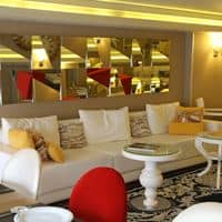 Restaurante preview