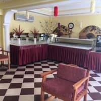 Restaurante preview