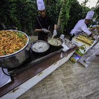 Restaurante preview