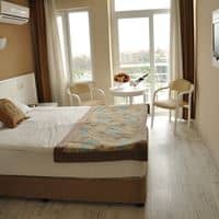 Rooms preview