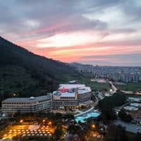 Informații generale preview