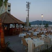 Restaurante preview