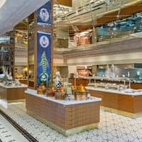 Restaurante preview