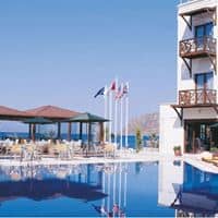 Piscine preview