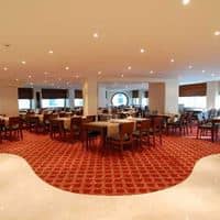 Restaurante preview