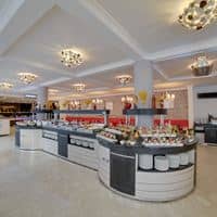 Restaurante preview