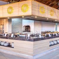 Restaurante preview