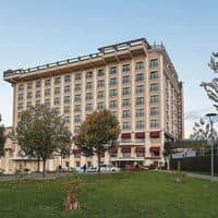 Informații generale preview