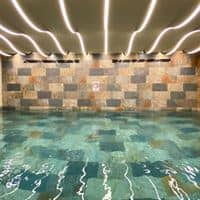 Piscine preview