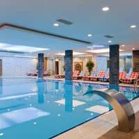 Piscine preview