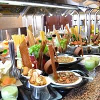 Restaurante preview