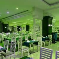 Restaurante preview