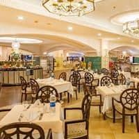 Restaurante preview