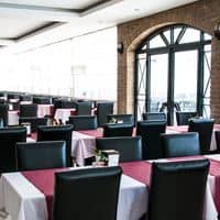 Restaurante preview