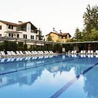Piscine preview