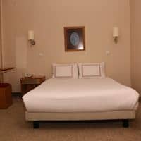 Rooms preview