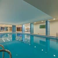 Piscine preview