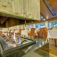 Restaurante preview
