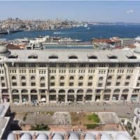 Informații generale preview